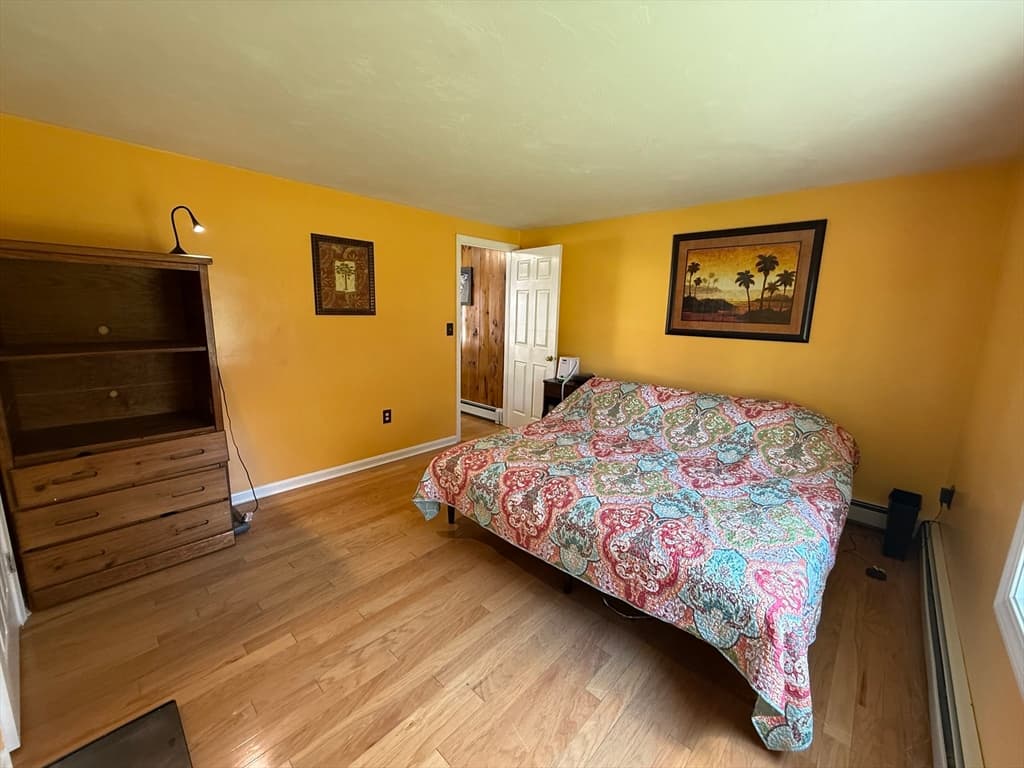 Condominium at 47 Old Colony Lane # 127, Marshfield MA 02050, Marshfield, photo 16 of 39