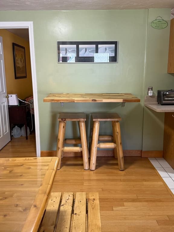Condominium at 47 Old Colony Lane # 127, Marshfield MA 02050, Marshfield, photo 12 of 39