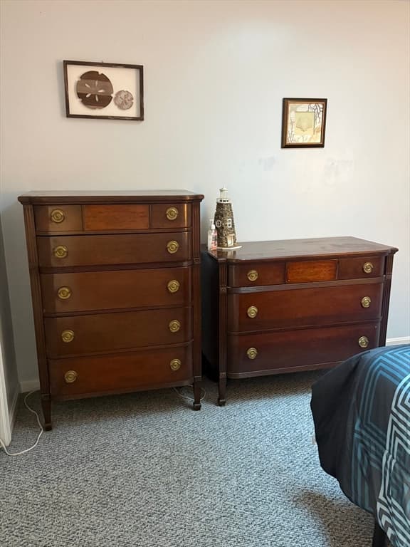Condominium at 47 Old Colony Lane # 127, Marshfield MA 02050, Marshfield, photo 26 of 39