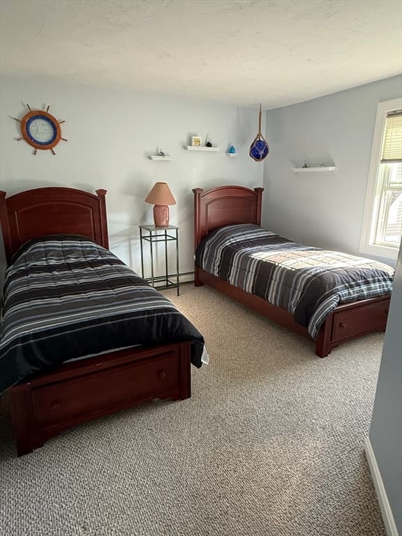 Condominium at 47 Old Colony Lane # 127, Marshfield MA 02050, Marshfield, photo 22 of 39