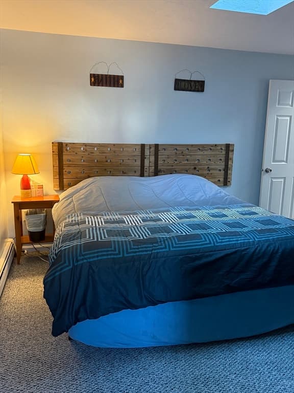 Condominium at 47 Old Colony Lane # 127, Marshfield MA 02050, Marshfield, photo 28 of 39