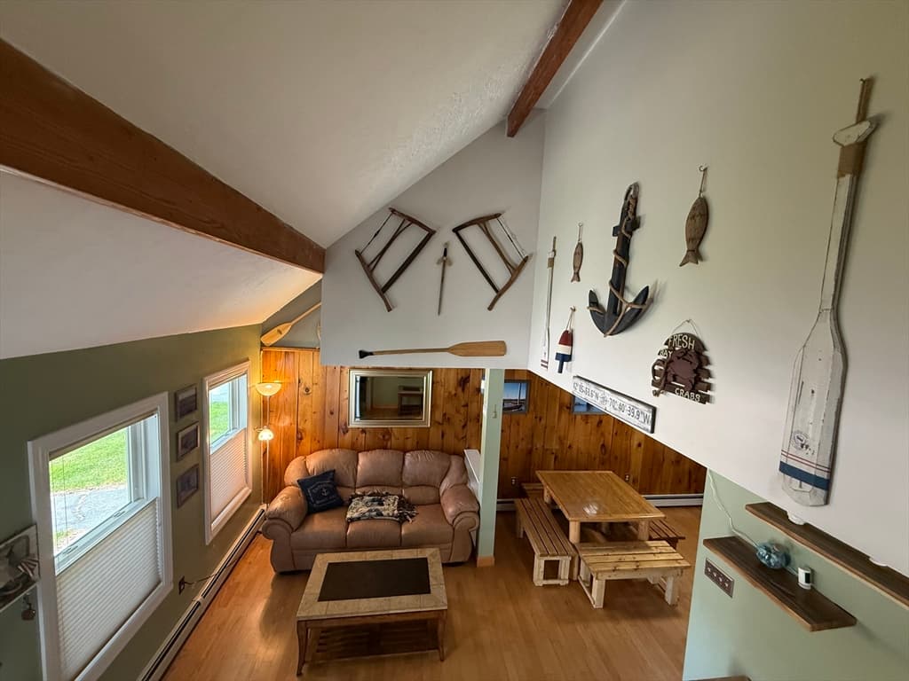 Condominium at 47 Old Colony Lane # 127, Marshfield MA 02050, Marshfield, photo 9 of 39