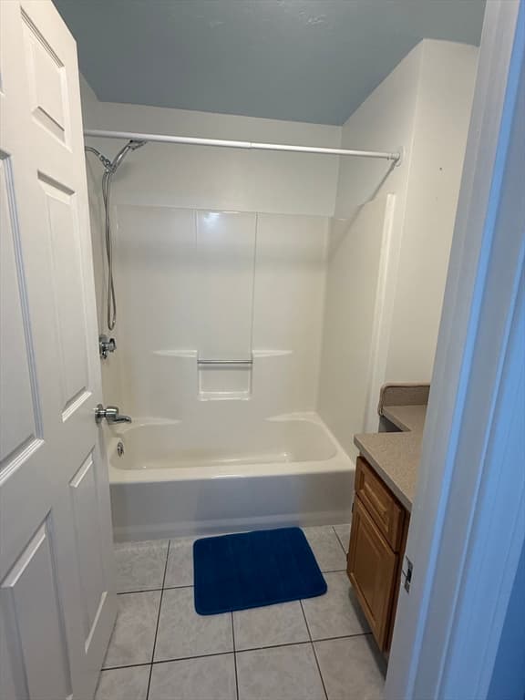 Condominium at 47 Old Colony Lane # 127, Marshfield MA 02050, Marshfield, photo 30 of 39