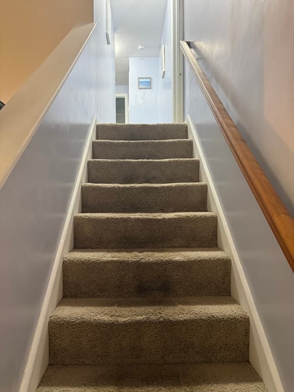 Condominium at 47 Old Colony Lane # 127, Marshfield MA 02050, Marshfield, photo 34 of 39