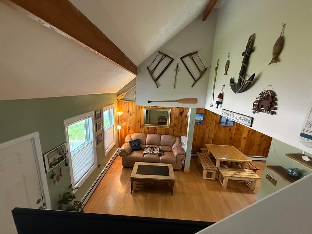 Condominium at 47 Old Colony Lane # 127, Marshfield MA 02050, Marshfield, photo 10 of 39