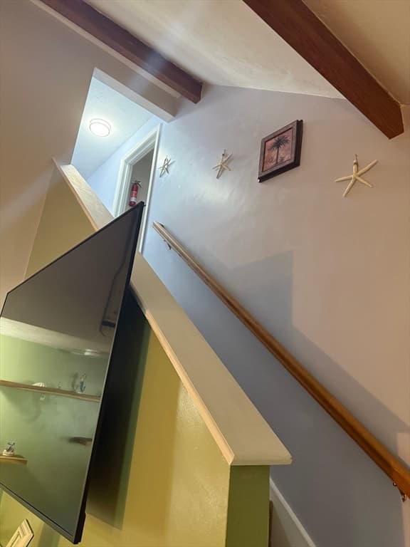 Condominium at 47 Old Colony Lane # 127, Marshfield MA 02050, Marshfield, photo 33 of 39