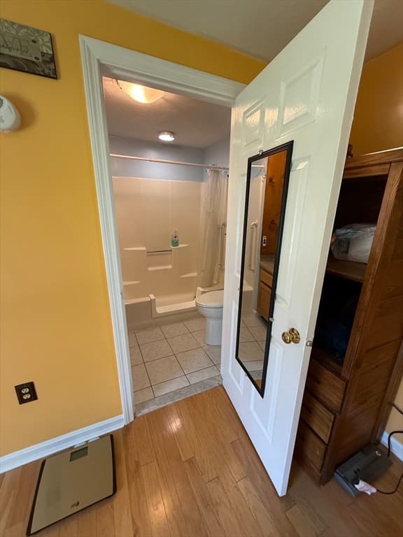 Condominium at 47 Old Colony Lane # 127, Marshfield MA 02050, Marshfield, photo 18 of 39