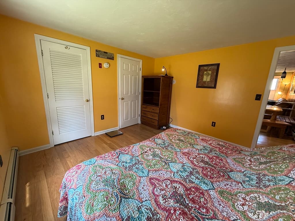 Condominium at 47 Old Colony Lane # 127, Marshfield MA 02050, Marshfield, photo 15 of 39