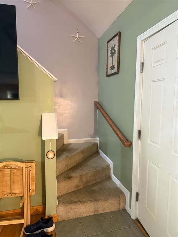 Condominium at 47 Old Colony Lane # 127, Marshfield MA 02050, Marshfield, photo 35 of 39
