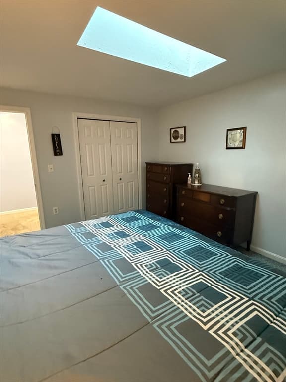 Condominium at 47 Old Colony Lane # 127, Marshfield MA 02050, Marshfield, photo 29 of 39