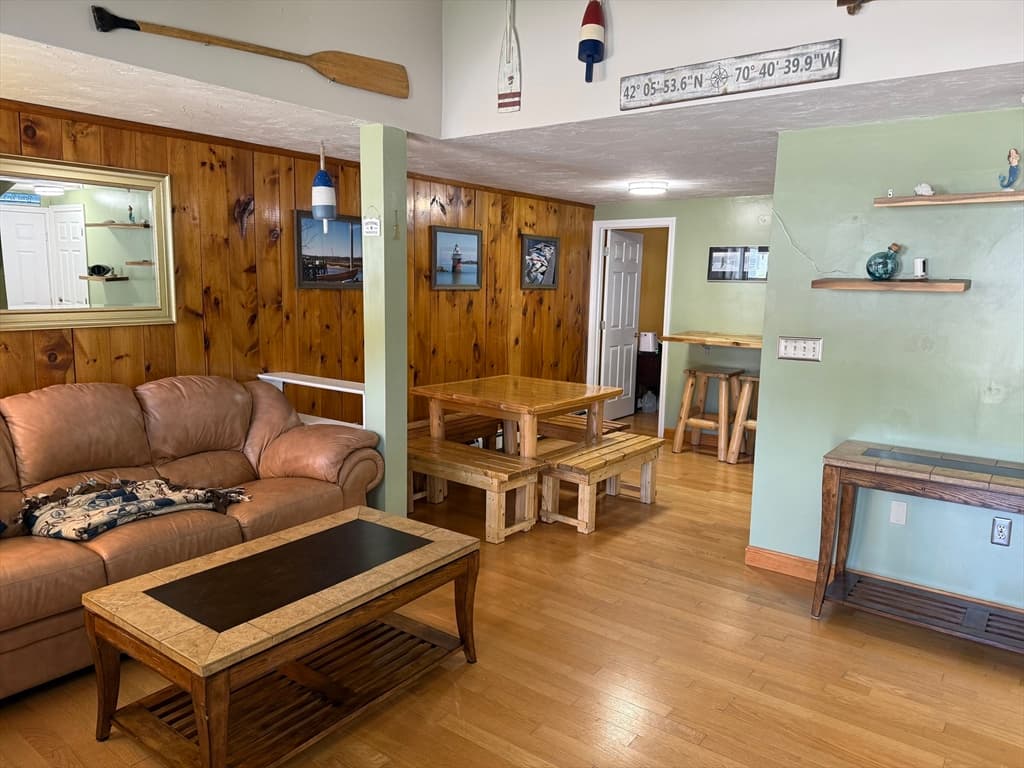 Condominium at 47 Old Colony Lane # 127, Marshfield MA 02050, Marshfield, photo 4 of 39