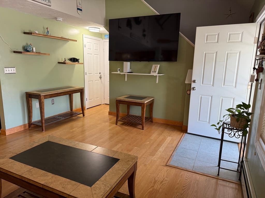 Condominium at 47 Old Colony Lane # 127, Marshfield MA 02050, Marshfield, photo 8 of 39