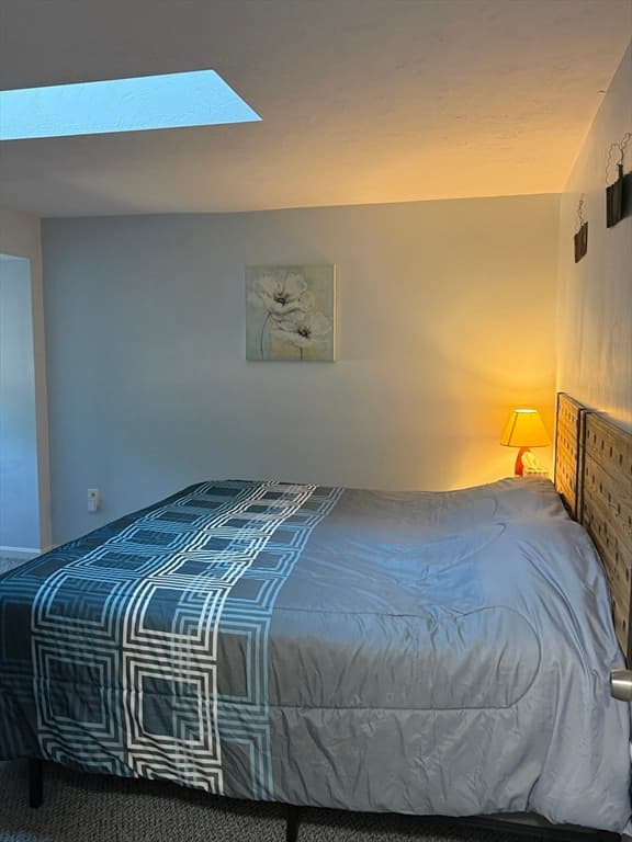 Condominium at 47 Old Colony Lane # 127, Marshfield MA 02050, Marshfield, photo 25 of 39
