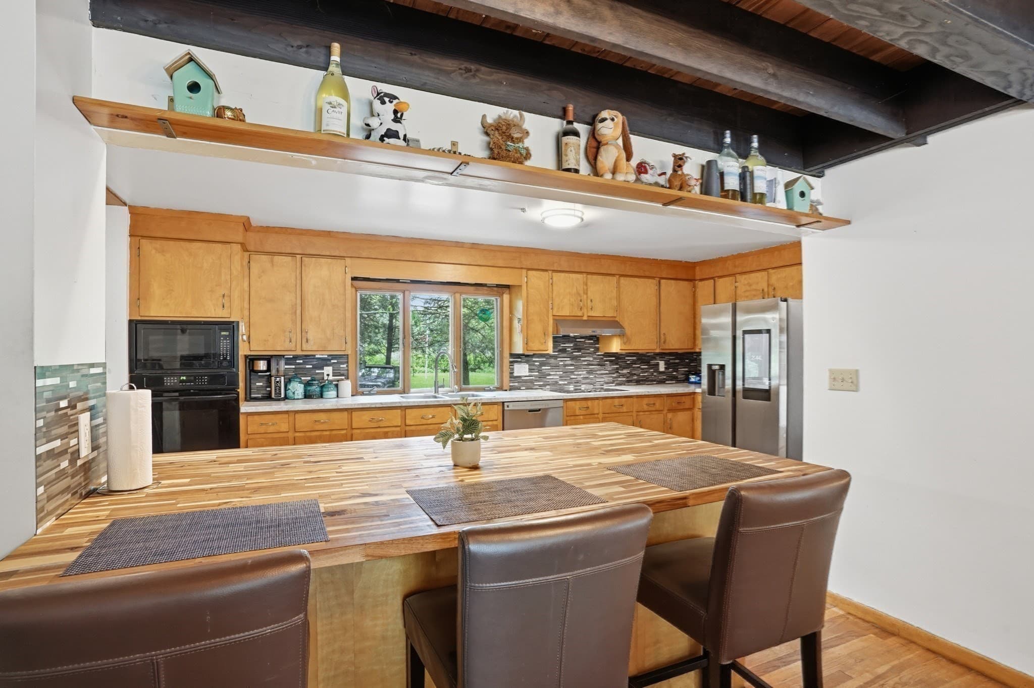 Single Family Residence at 151 Summer St, Rehoboth MA 02769, photo 13 of 42