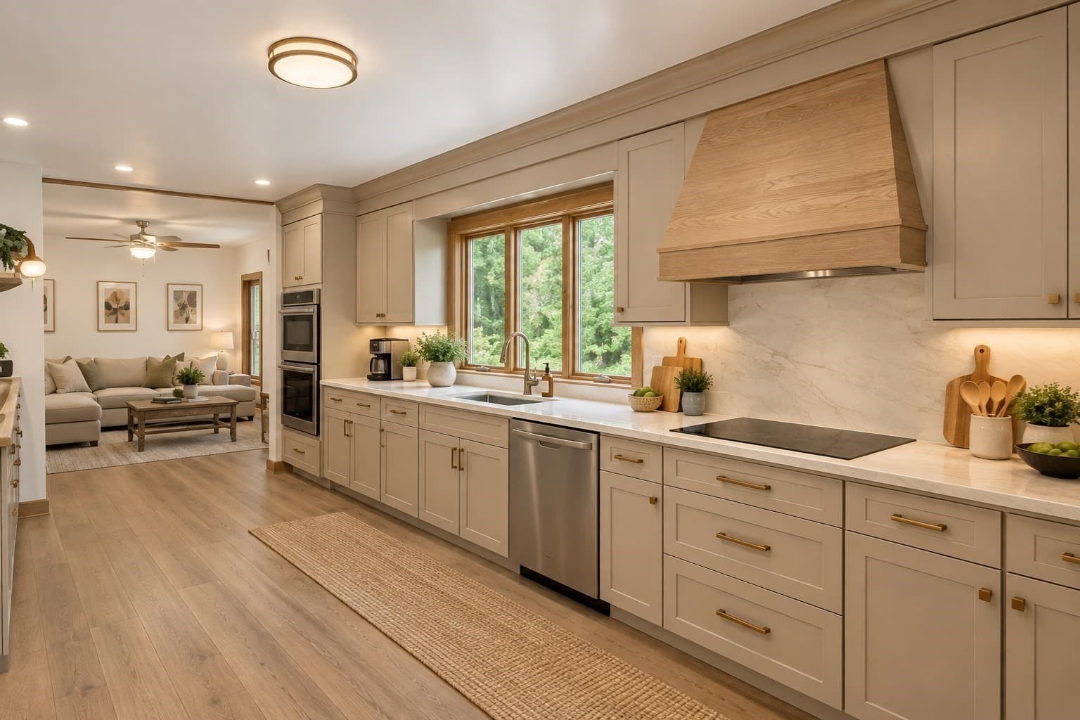 Single Family Residence at 151 Summer St, Rehoboth MA 02769, photo 16 of 42