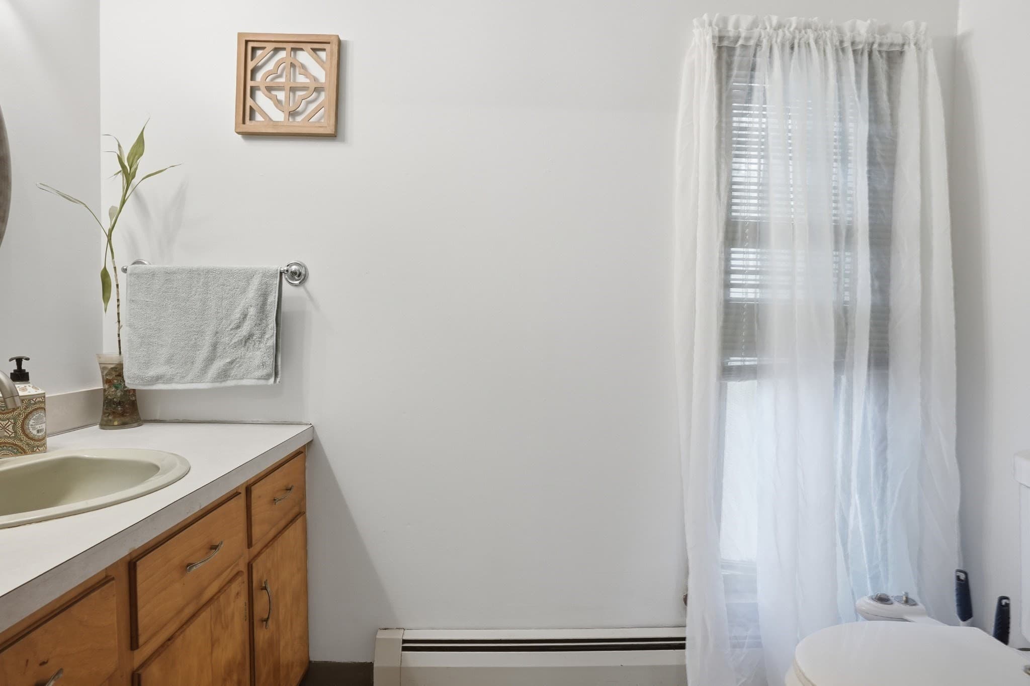 Single Family Residence at 151 Summer St, Rehoboth MA 02769, photo 28 of 42