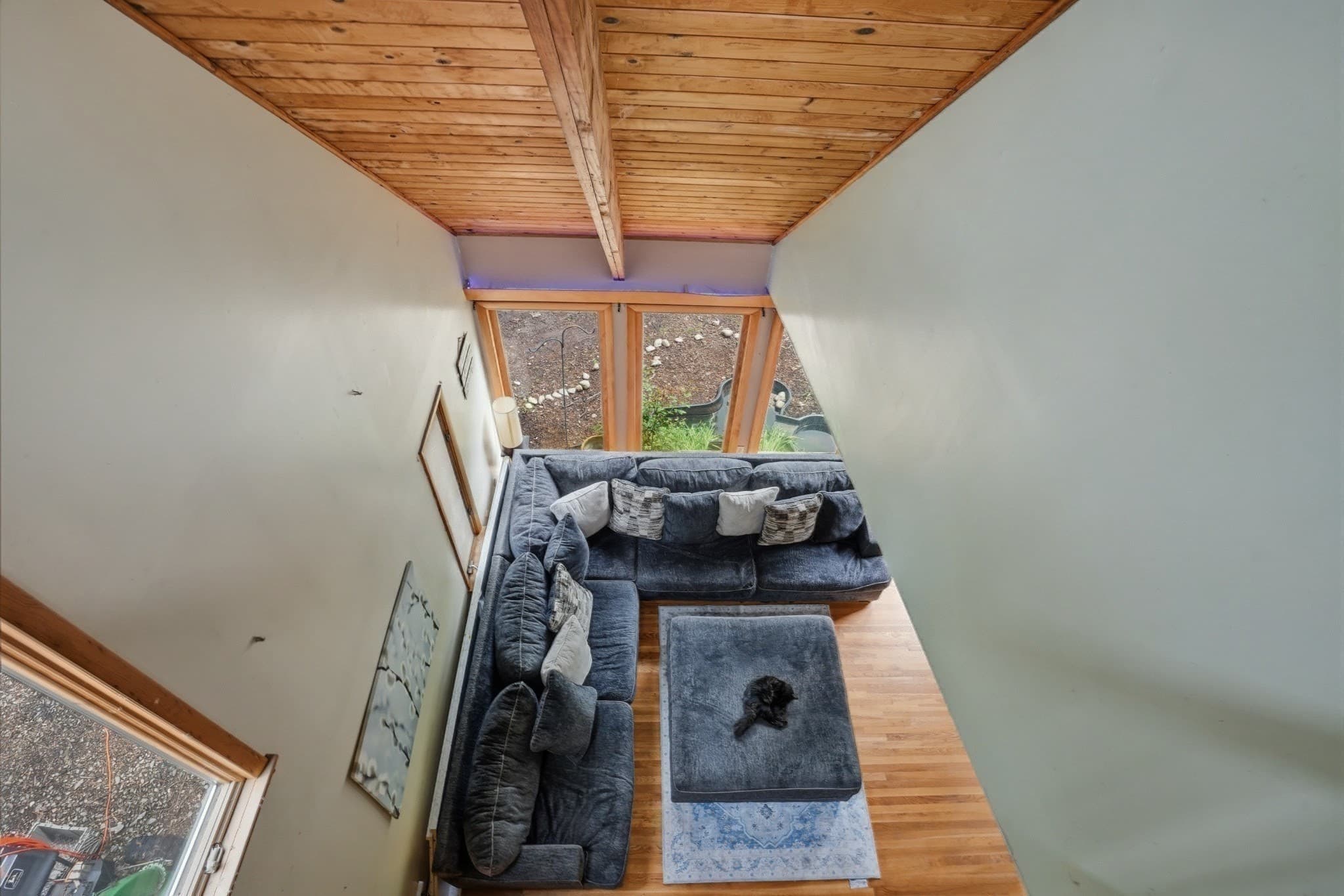 Single Family Residence at 151 Summer St, Rehoboth MA 02769, photo 9 of 42