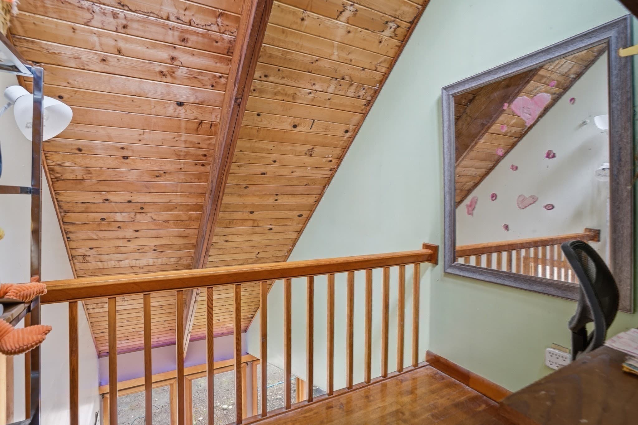 Single Family Residence at 151 Summer St, Rehoboth MA 02769, photo 10 of 42