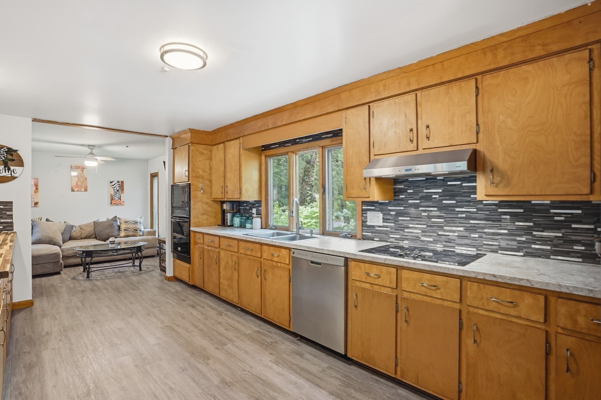 Single Family Residence at 151 Summer St, Rehoboth MA 02769, photo 15 of 42