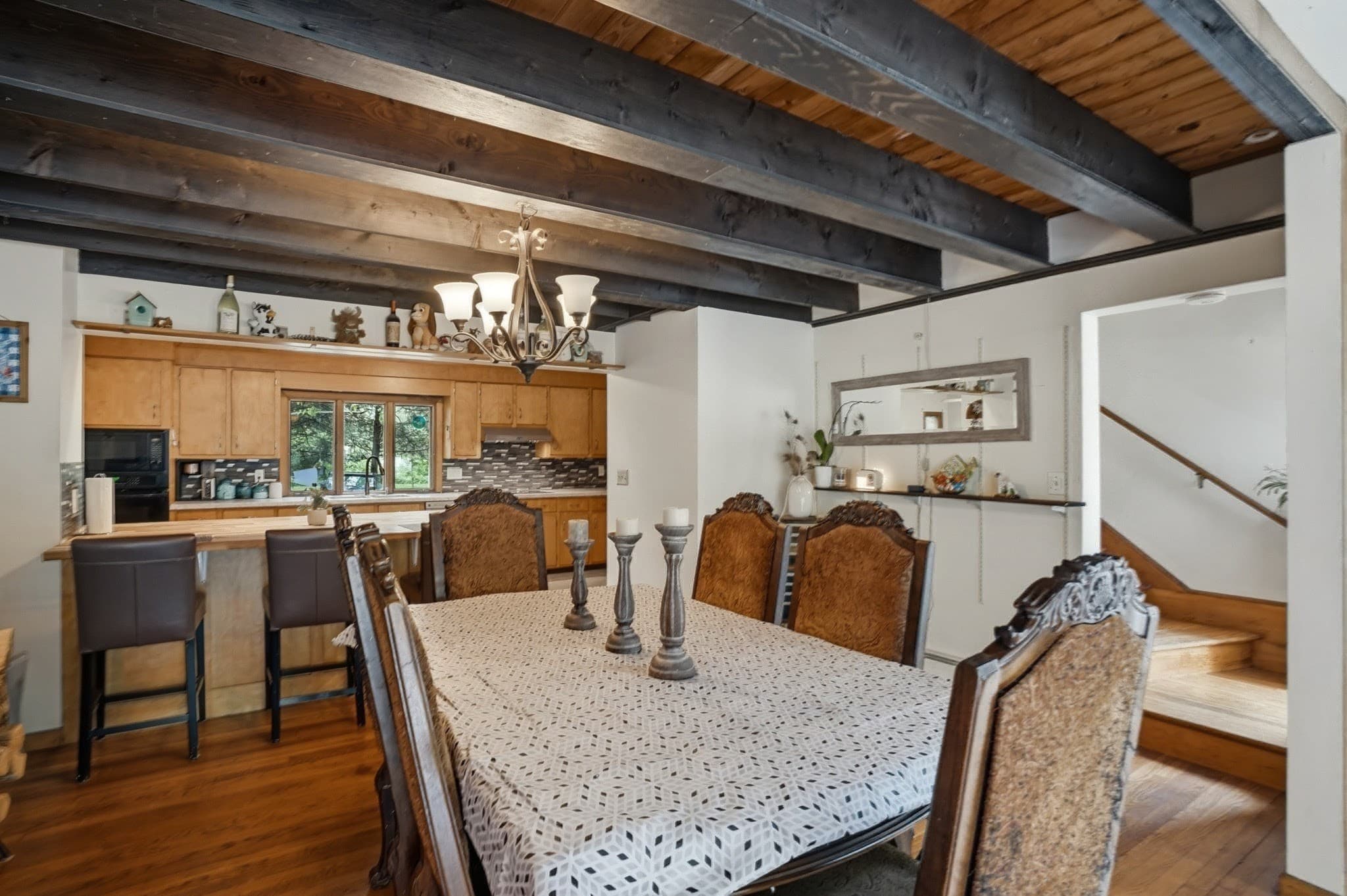 Single Family Residence at 151 Summer St, Rehoboth MA 02769, photo 11 of 42