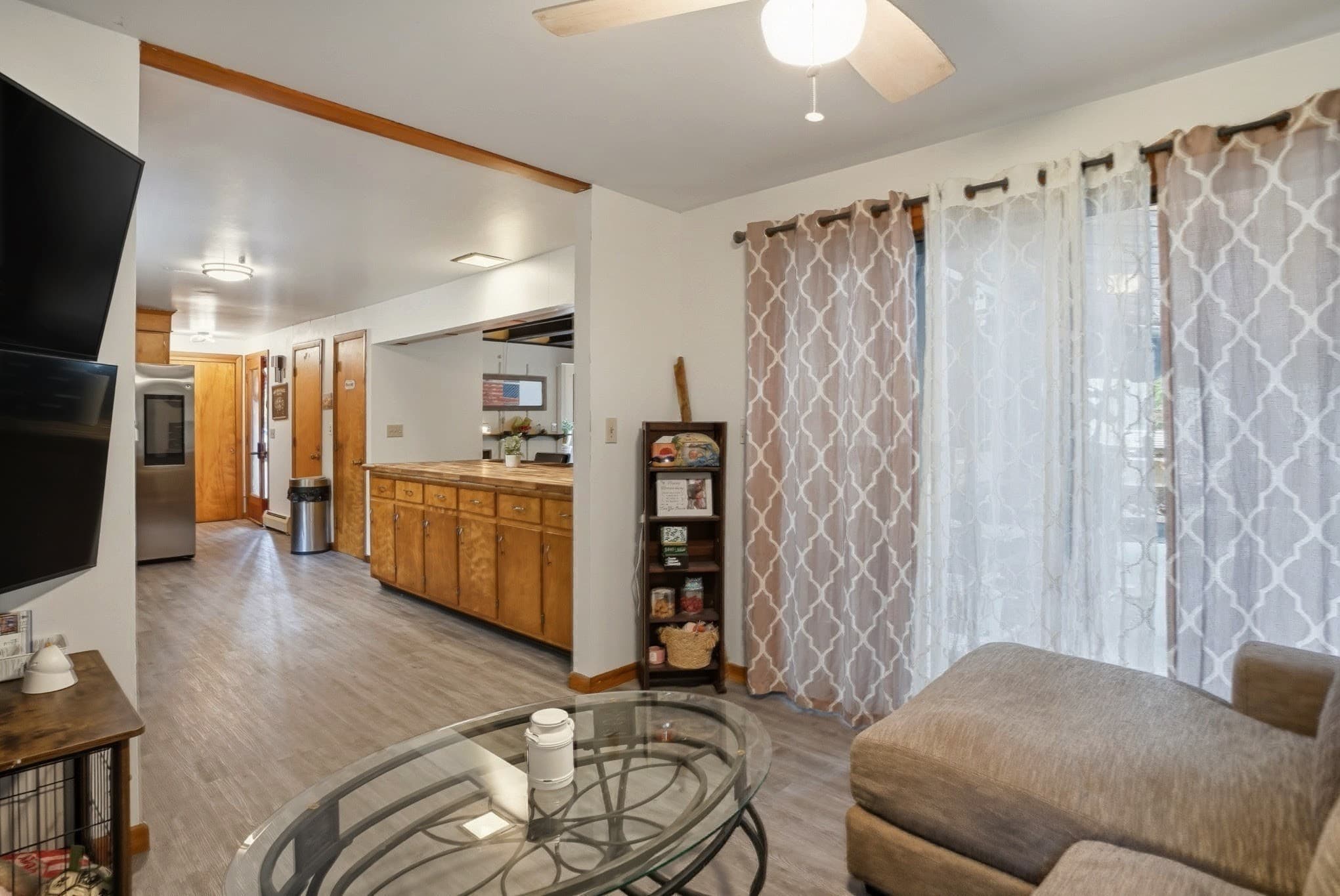 Single Family Residence at 151 Summer St, Rehoboth MA 02769, photo 19 of 42