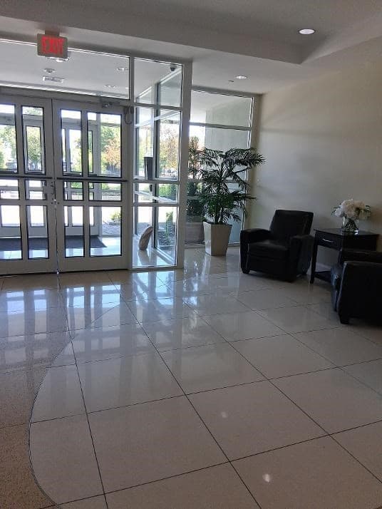 10 Ocean Ave # 204, Revere MA 02151 photo 12