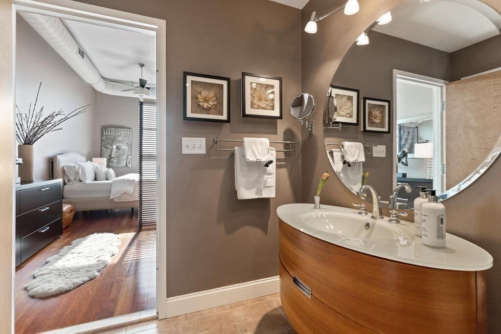 10 Ocean Ave # 204, Revere MA 02151 photo 7