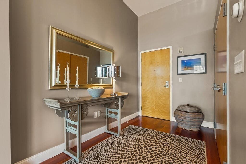 10 Ocean Ave # 204, Revere MA 02151 photo 3