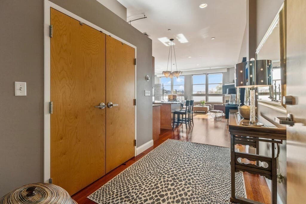 10 Ocean Ave # 204, Revere MA 02151 photo 4