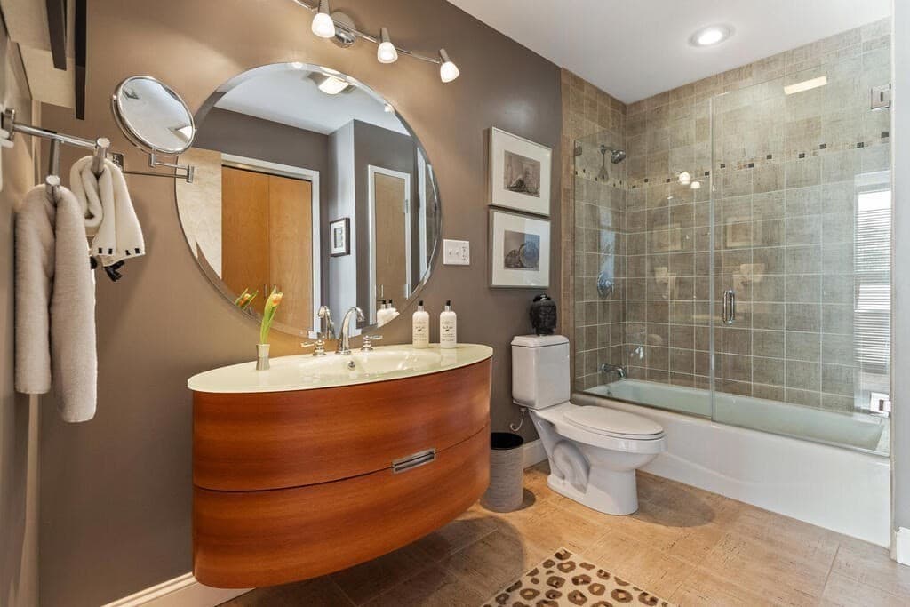 10 Ocean Ave # 204, Revere MA 02151 photo 8