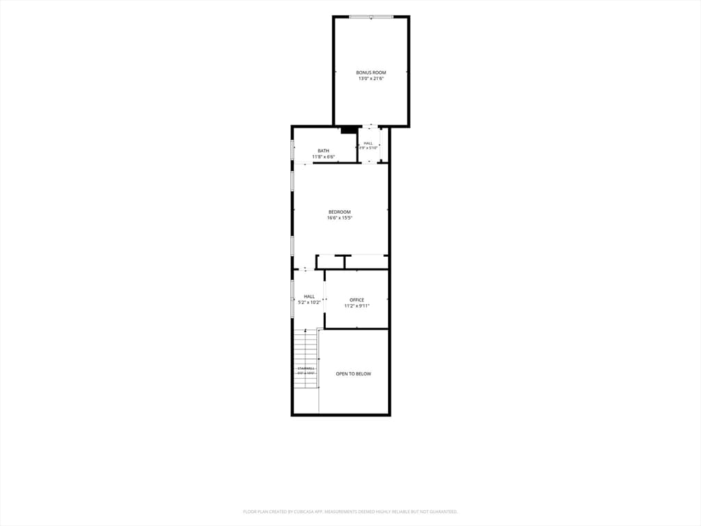 5 Baldwin Ct # 5, Harvard MA 01451 photo 42