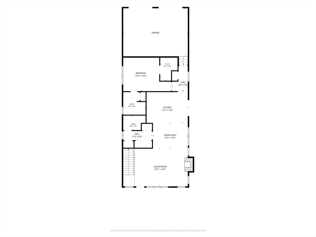 5 Baldwin Ct # 5, Harvard MA 01451 photo 41
