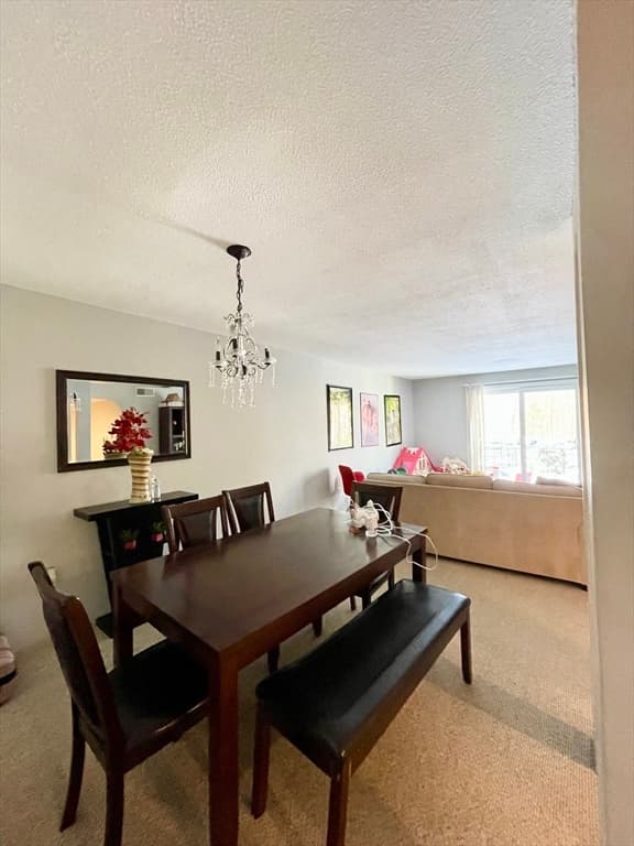 Condominium at 5 Shadowbrook Ln # 19, Milford MA 01757, Milford, photo 6 of 19