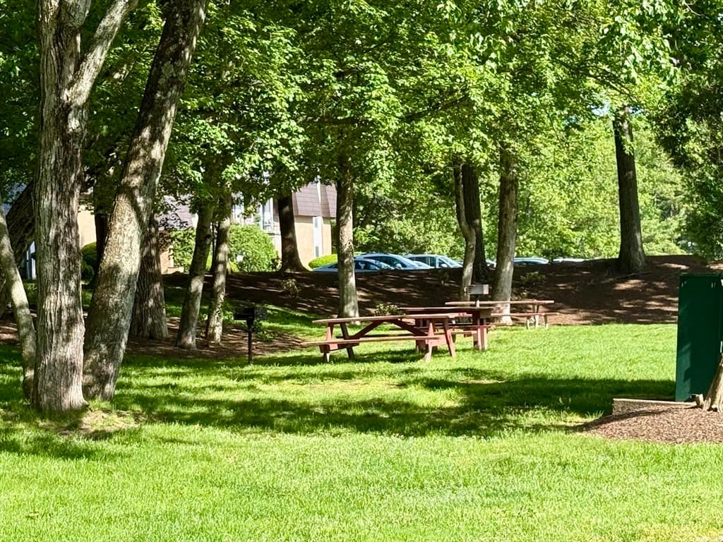 Condominium at 5 Shadowbrook Ln # 19, Milford MA 01757, Milford, photo 13 of 19