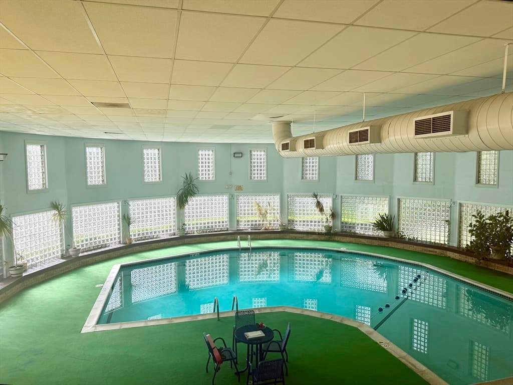 Condominium at 5 Shadowbrook Ln # 19, Milford MA 01757, Milford, photo 17 of 19
