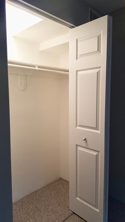 Condominium at 5 Shadowbrook Ln # 19, Milford MA 01757, Milford, photo 9 of 19