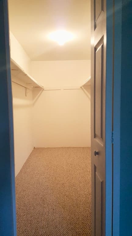Condominium at 5 Shadowbrook Ln # 19, Milford MA 01757, Milford, photo 10 of 19