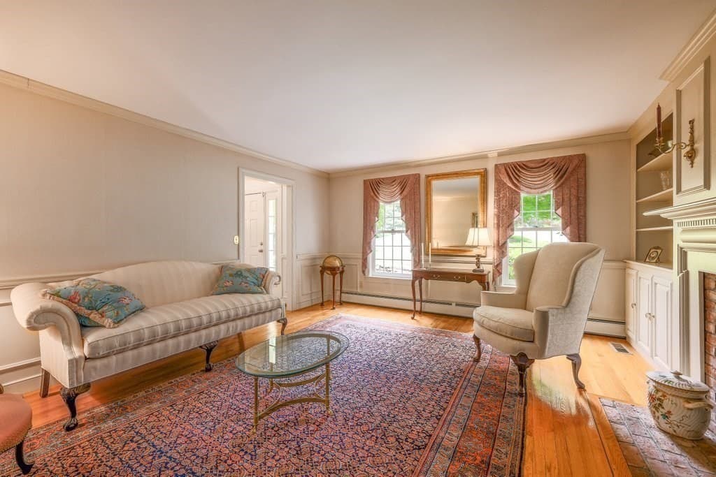 7 Village Green Ln, Holden MA 01520 photo 17