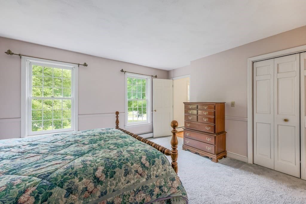 7 Village Green Ln, Holden MA 01520 photo 26
