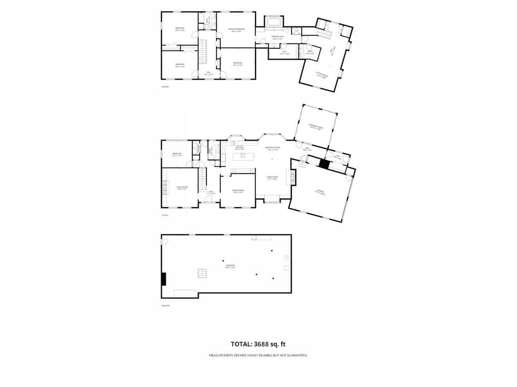 7 Village Green Ln, Holden MA 01520 photo 36