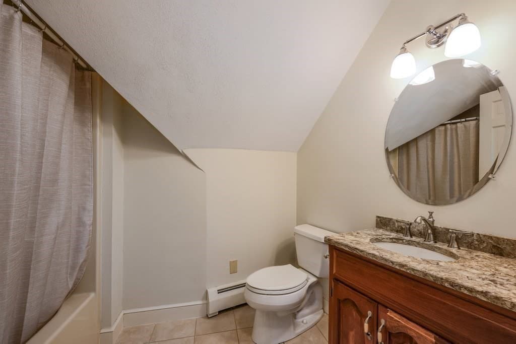 7 Village Green Ln, Holden MA 01520 photo 32
