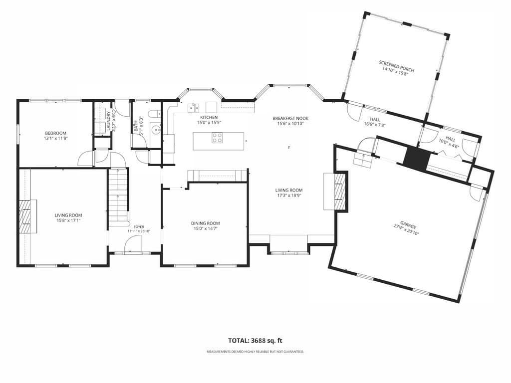 7 Village Green Ln, Holden MA 01520 photo 34