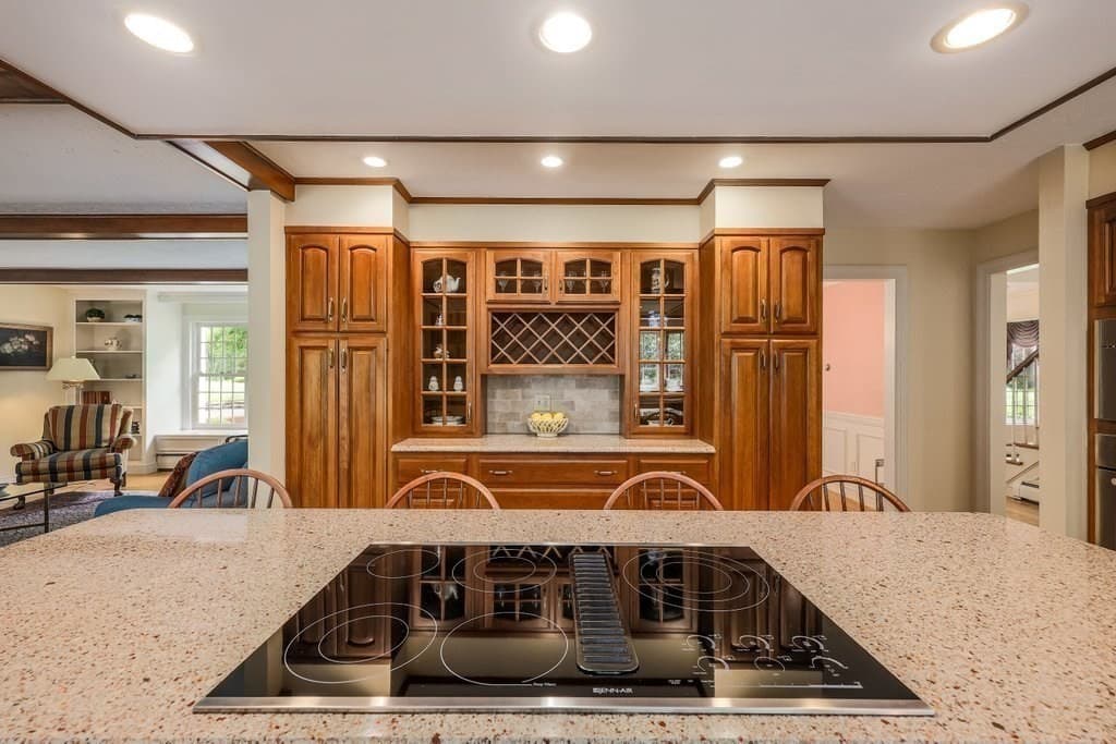 7 Village Green Ln, Holden MA 01520 photo 10