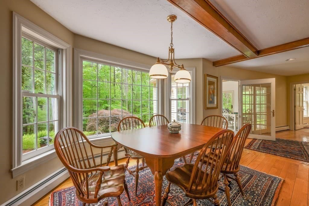 7 Village Green Ln, Holden MA 01520 photo 14