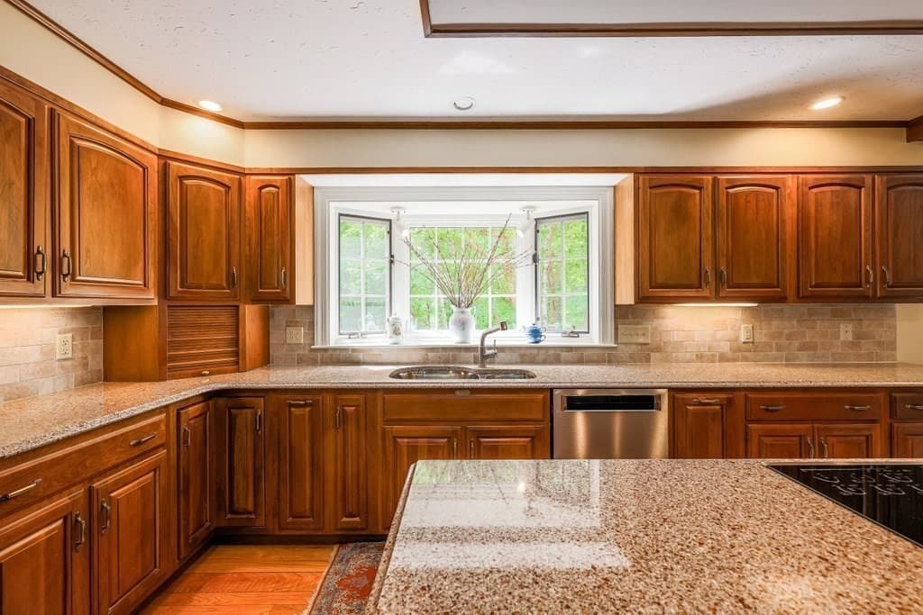 7 Village Green Ln, Holden MA 01520 photo 11