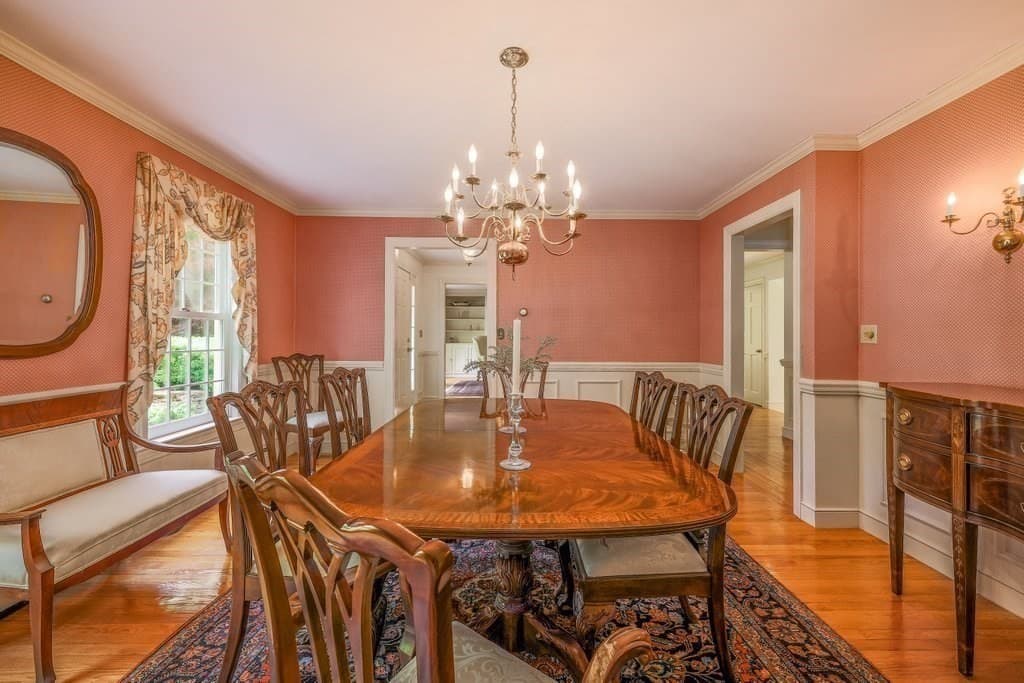 7 Village Green Ln, Holden MA 01520 photo 19