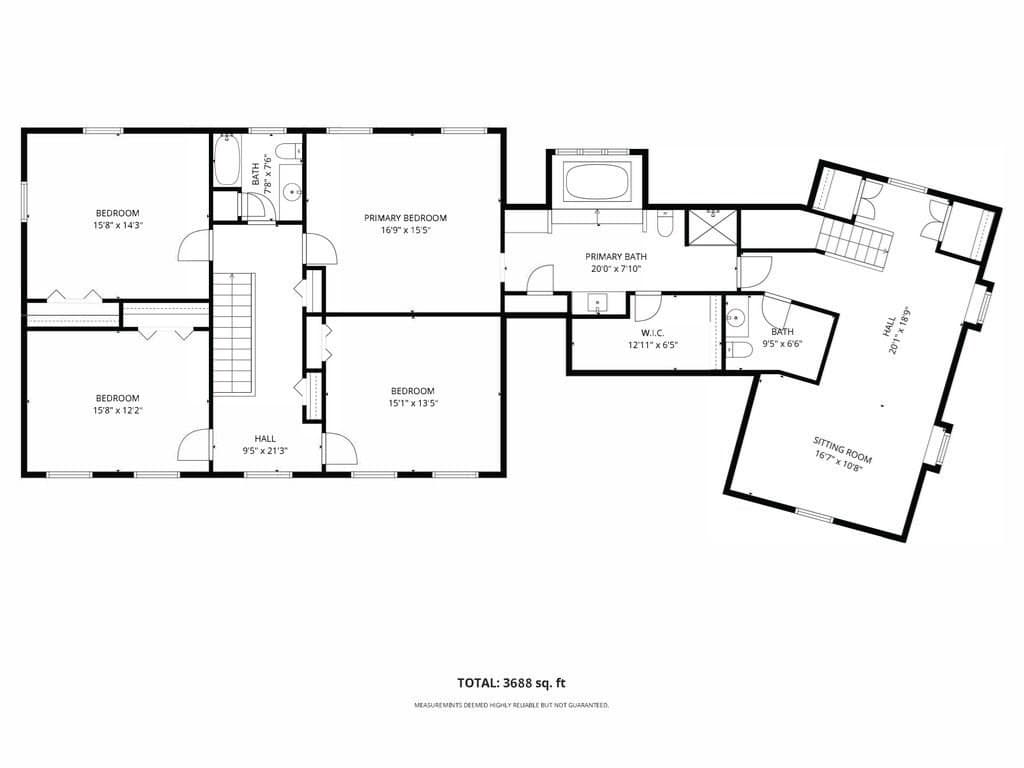7 Village Green Ln, Holden MA 01520 photo 35