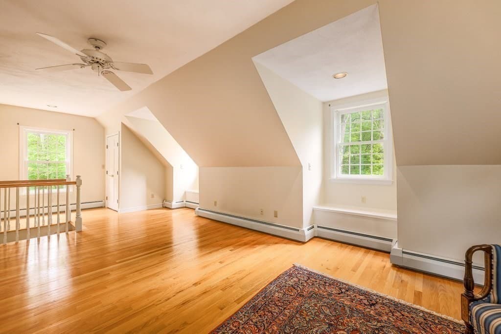 7 Village Green Ln, Holden MA 01520 photo 31