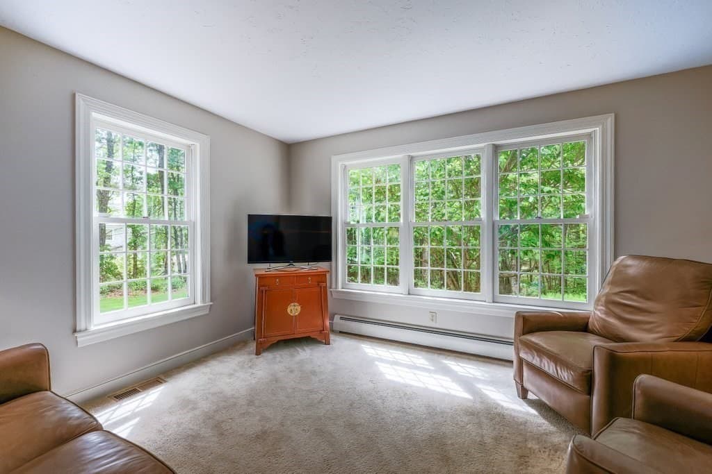 7 Village Green Ln, Holden MA 01520 photo 21
