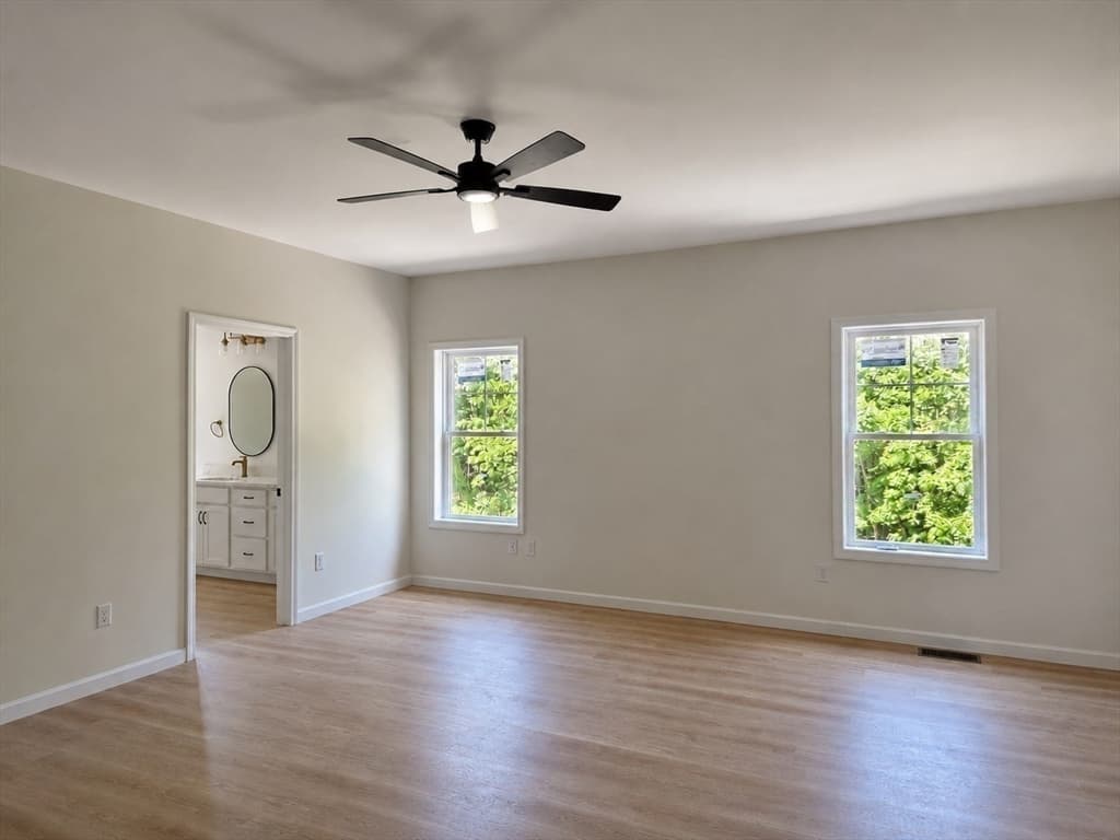 Single Family Residence at Lot 2 Petersham Road, Phillipston MA 01331, Phillipston, photo 16 of 35